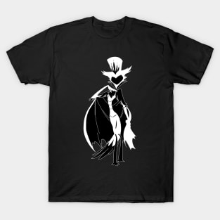 Stolas T-Shirt